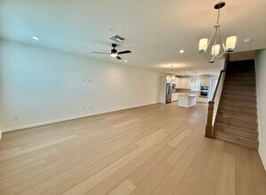 1859 Pinecliff Dr in Apopka, FL - Building Photo - Building Photo
