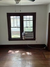 312 S Montgomery St in Clarksville, AR - Building Photo - Building Photo
