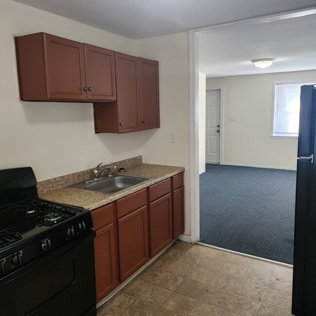 property at 139 Cannon Rd