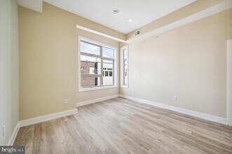 2024 E Fletcher St in Philadelphia, PA - Building Photo - Building Photo