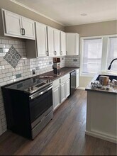 1 Sussex St in Ewing Township, NJ - Building Photo - Building Photo