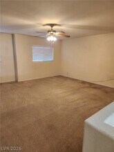 10409 Calypso Cave St in Las Vegas, NV - Building Photo - Building Photo