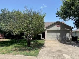 property at 322 Meadowside Dr
