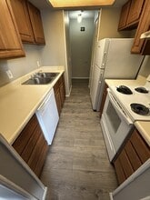 405 S 7th St in Rogers, AR - Building Photo - Building Photo