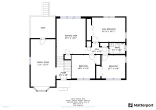 825 Park Dr in Birmingham, AL - Building Photo - Building Photo