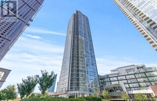 2916 Hwy 7 in Vaughan, ON - Building Photo