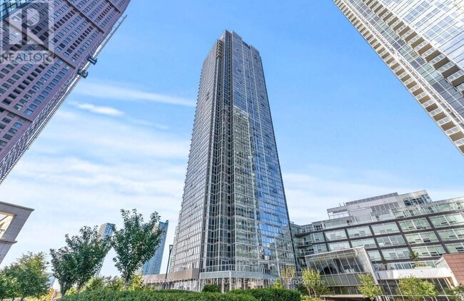 property at 2916 Hwy 7