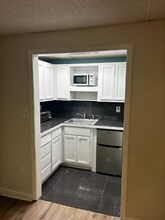 2260 Wysong Square in Kennesaw, GA - Building Photo - Building Photo