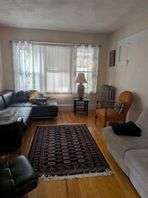 283 Alewife Brook Pkwy in Somerville, MA - Building Photo - Building Photo