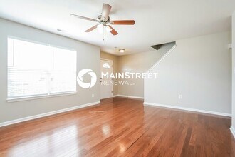 4126 Springfield Creek Dr in Raleigh, NC - Building Photo - Building Photo
