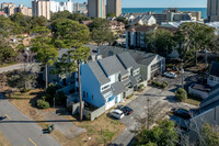 Windwood in Myrtle Beach, SC - Building Photo - Building Photo