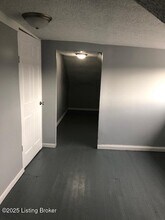 947 S Brook St in Louisville, KY - Building Photo - Building Photo