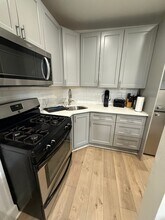 1128 S 47th St in Philadelphia, PA - Building Photo - Building Photo