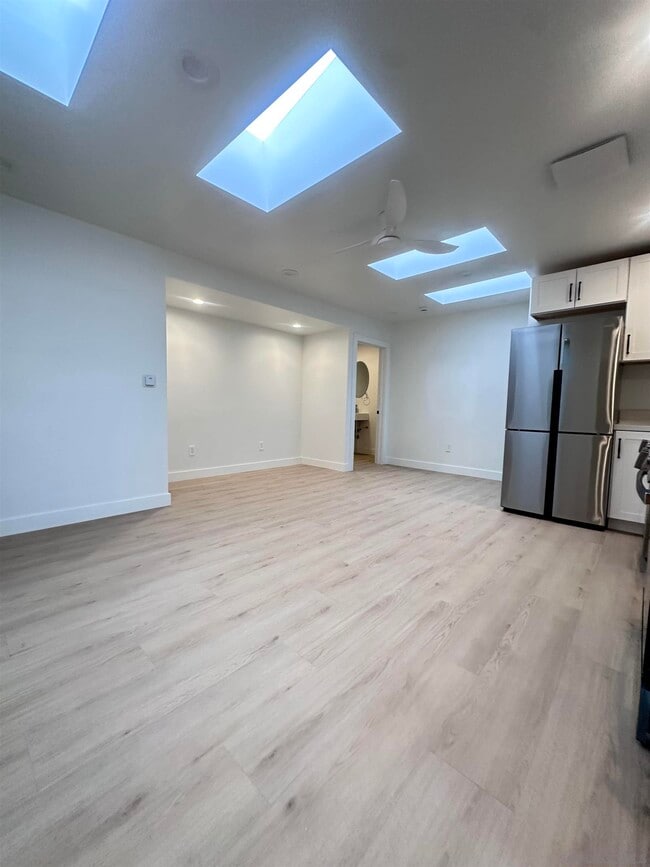 1133 Sweetwater Ln in Spring Valley, CA - Building Photo - Building Photo
