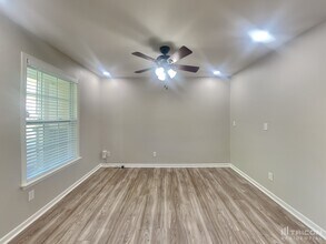 9508 Brookmere Ln in Charlotte, NC - Building Photo - Building Photo