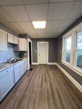 915 Highland Rd NE in Canton, OH - Building Photo - Building Photo