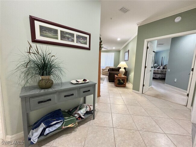property at 8447 Radcliffe Terrace