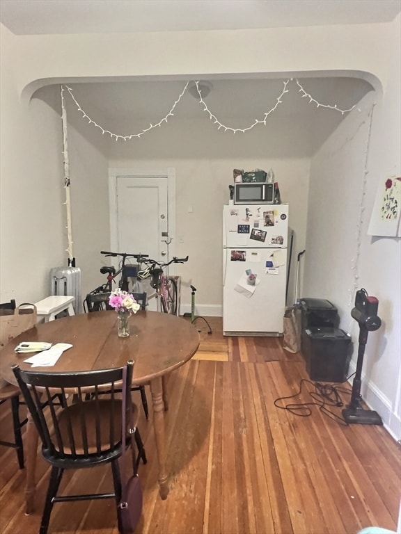 7 Naples Rd, Unit 2 in Brookline, MA - Building Photo - Building Photo