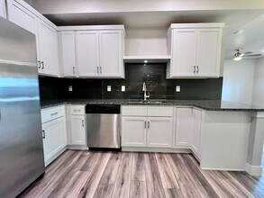2608 Kansas Dr in Fort Collins, CO - Building Photo - Building Photo