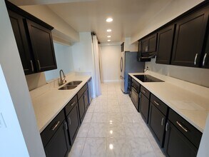 4030 Mount Acadia Blvd in San Diego, CA - Building Photo - Building Photo