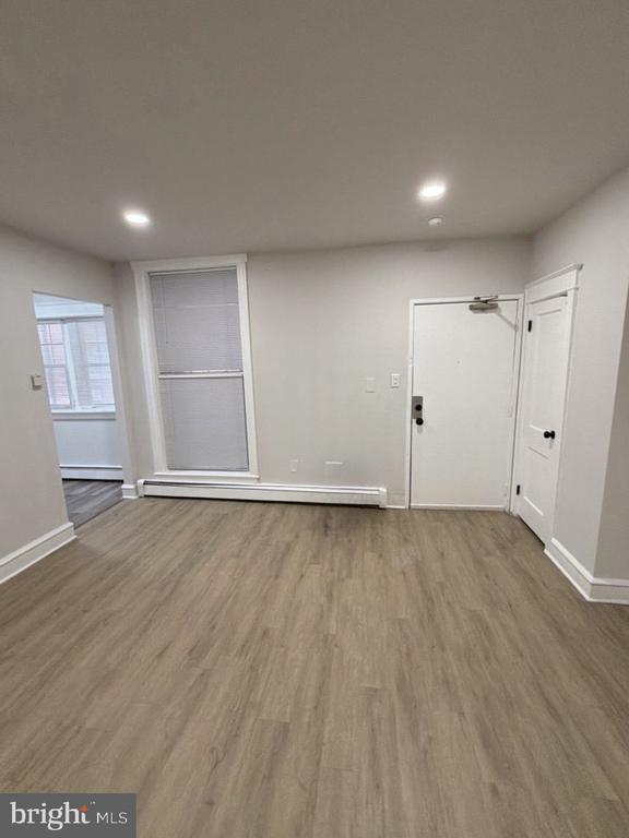 property at 7092 Forrest Ave