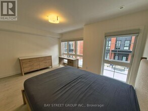 114 Alton Cres in Vaughan, ON - Building Photo - Building Photo