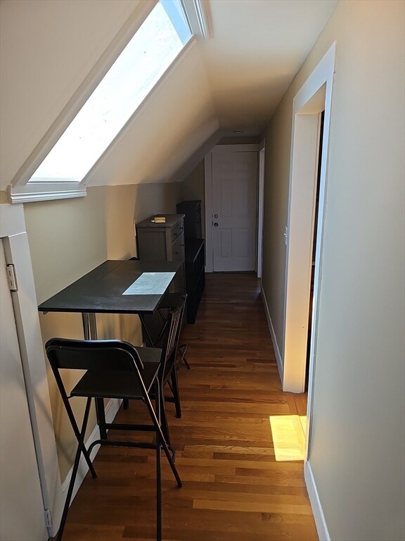 7 Harwood St in Boston, MA - Building Photo - Building Photo