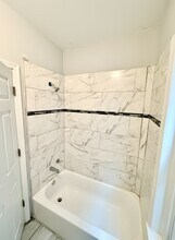 6059 Kingsessing Ave in Philadelphia, PA - Building Photo - Building Photo