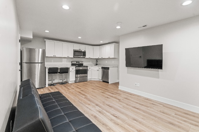 1935 N 4100 W in Eagle Mountain, UT - Building Photo - Building Photo