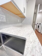 2265 Hedgerow Road in Columbus, OH - Building Photo - Building Photo