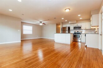 4107 W Grace St in Tampa, FL - Building Photo - Building Photo