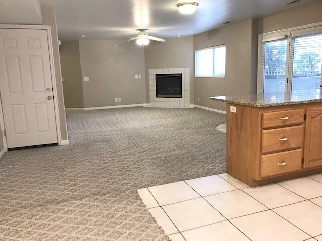 property at 14097 Mill Canyon Peak Dr