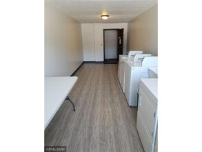 415 S Wasson Ln in River Falls, WI - Building Photo - Building Photo