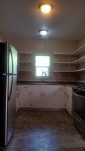 1034 Sibley St NW in Grand Rapids, MI - Building Photo - Building Photo