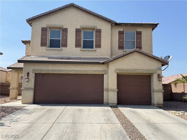 property at 6029 Daisy Run Ct