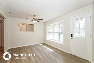 239 Brittany Ave in Port Orange, FL - Building Photo - Building Photo