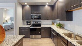 25110 Market Pl Dr in Katy, TX - Building Photo