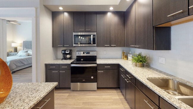 property at 25110 Market Pl Dr