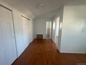 113 Parma Rd in Island Park, NY - Building Photo - Building Photo