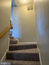 113 Pinecove Ct in Odenton, MD - Building Photo - Building Photo