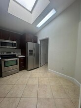 12833 SW 146th Terrace in Miami, FL - Building Photo - Building Photo