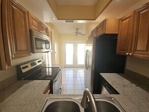 14778 Feather Cove Rd in Clearwater, FL - Building Photo - Building Photo