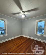 224-226 Brayton Ave in Fall River, MA - Building Photo - Building Photo