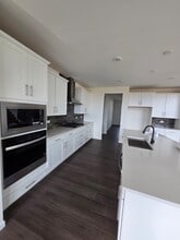 1979 Norwich Ln in Bolingbrook, IL - Building Photo - Building Photo