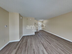 2455 Summerwood Ln in Greenwood, IN - Building Photo - Building Photo