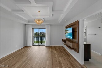 26317 Bonita Fairways Blvd in Bonita Springs, FL - Building Photo - Building Photo