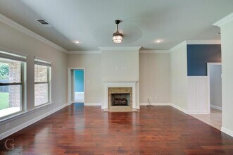 650 Alder Ln in Bossier City, LA - Building Photo - Building Photo