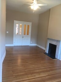 1713 Park Ave, Unit 3F photo'