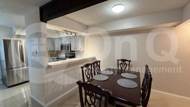 855 Dublin Dr in Richardson, TX - Building Photo - Building Photo
