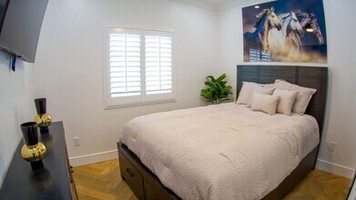 1646 Brightside Ave in Duarte, CA - Building Photo - Building Photo